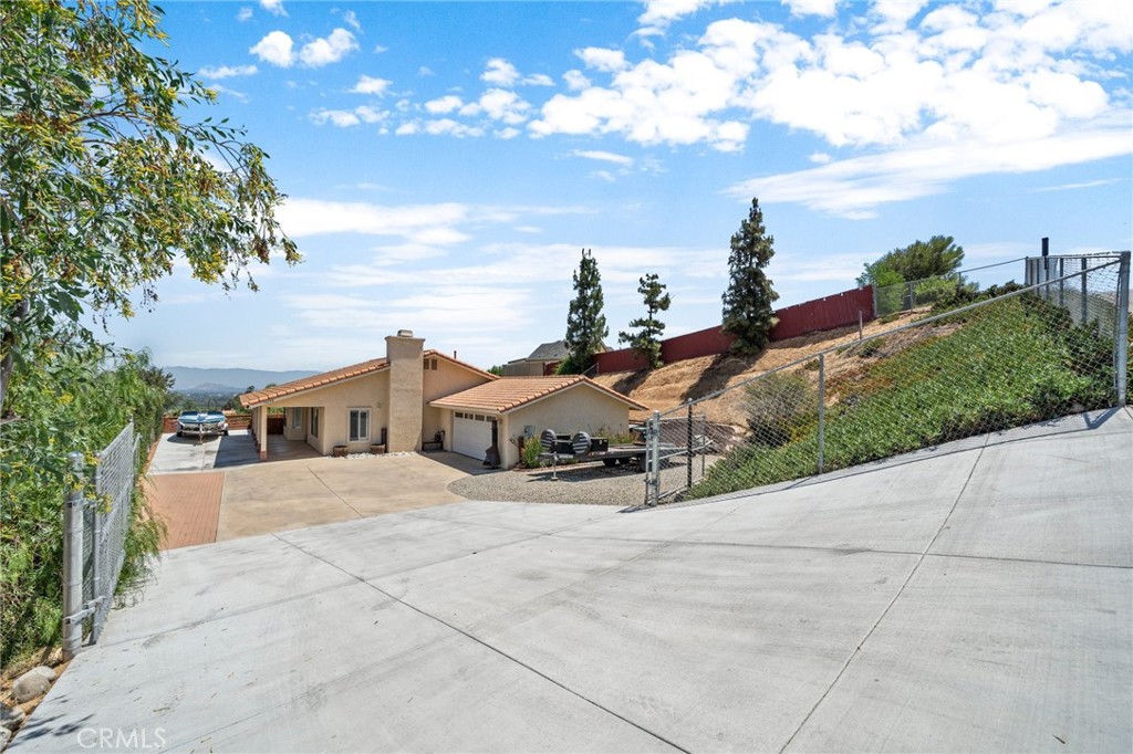 14246 Judy Ann Drive