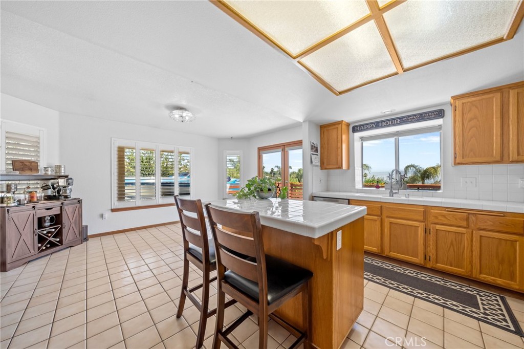 14246 Judy Ann Drive