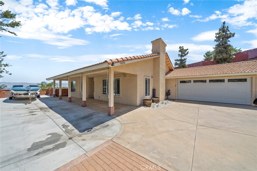 14246 Judy Ann Drive