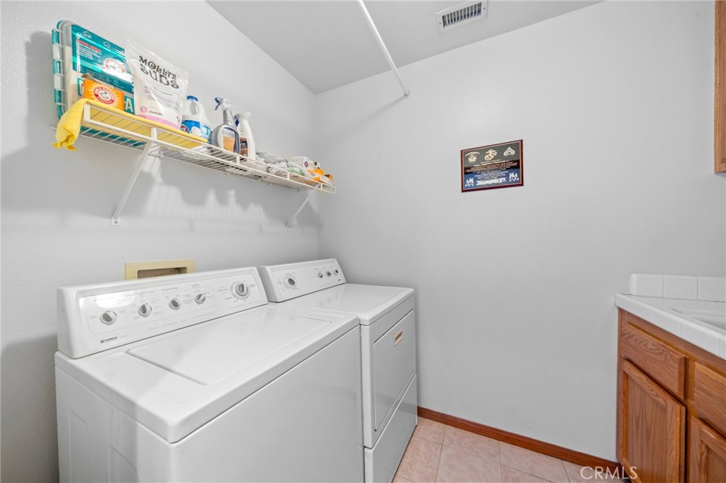 14246 Judy Ann Drive