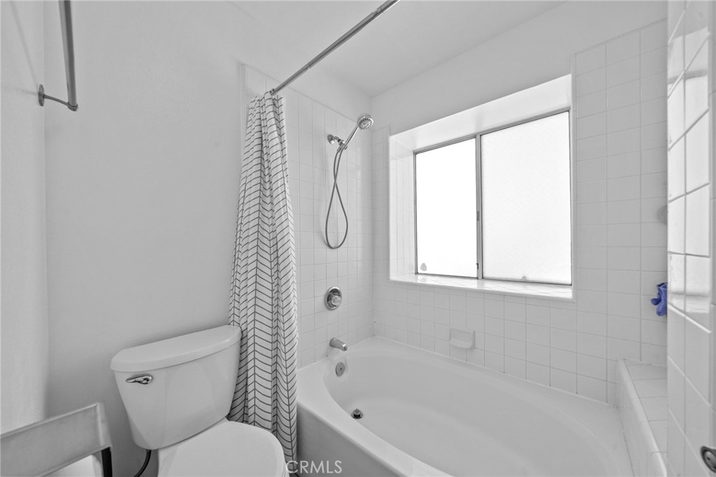 14246 Judy Ann Drive