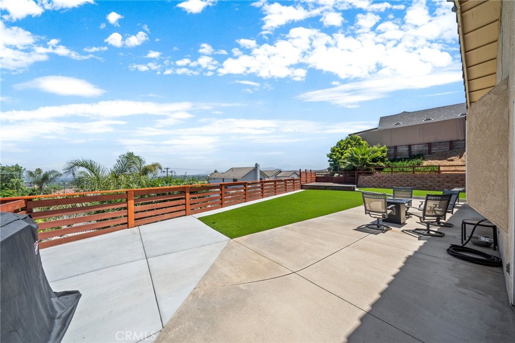 14246 Judy Ann Drive