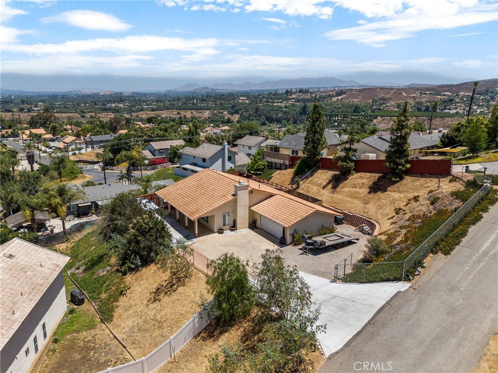 14246 Judy Ann Drive