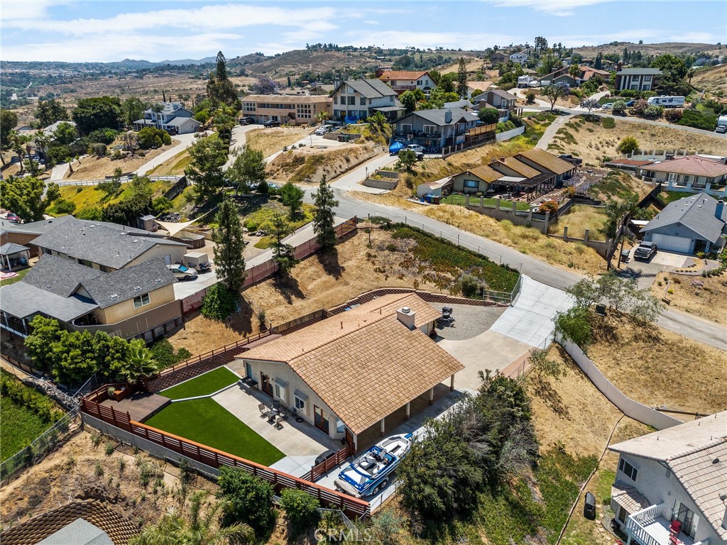 14246 Judy Ann Drive