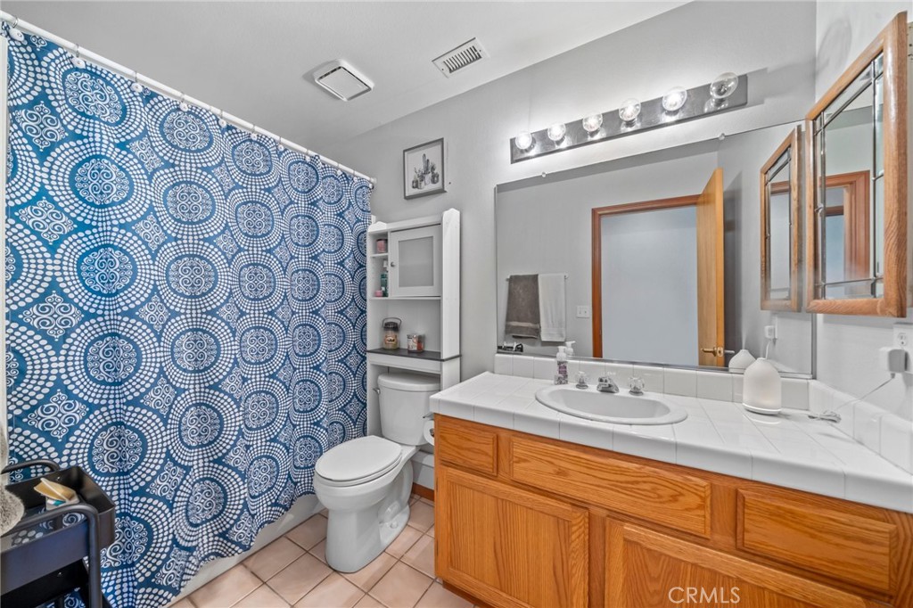 14246 Judy Ann Drive