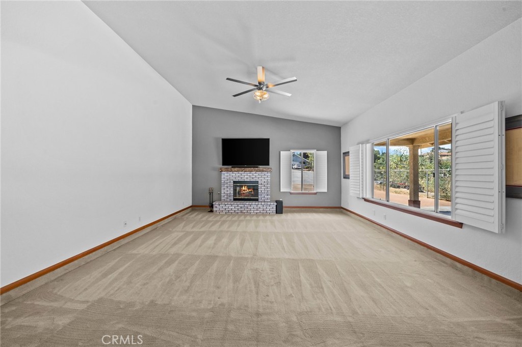 14246 Judy Ann Drive