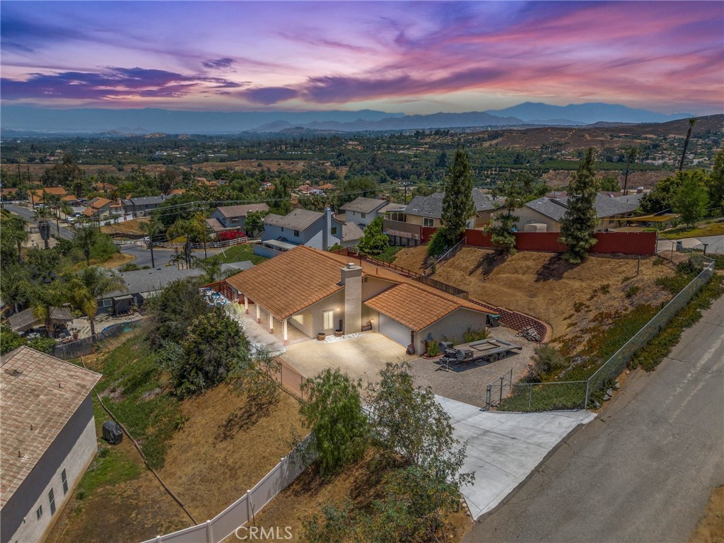 14246 Judy Ann Drive