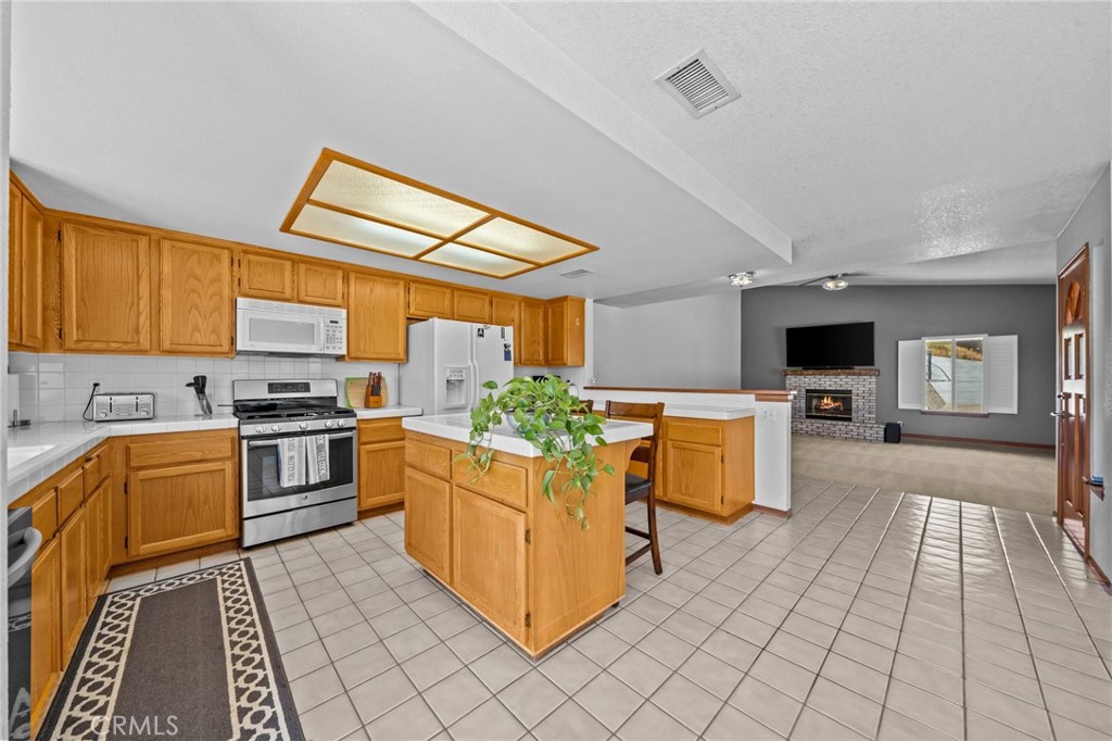 14246 Judy Ann Drive