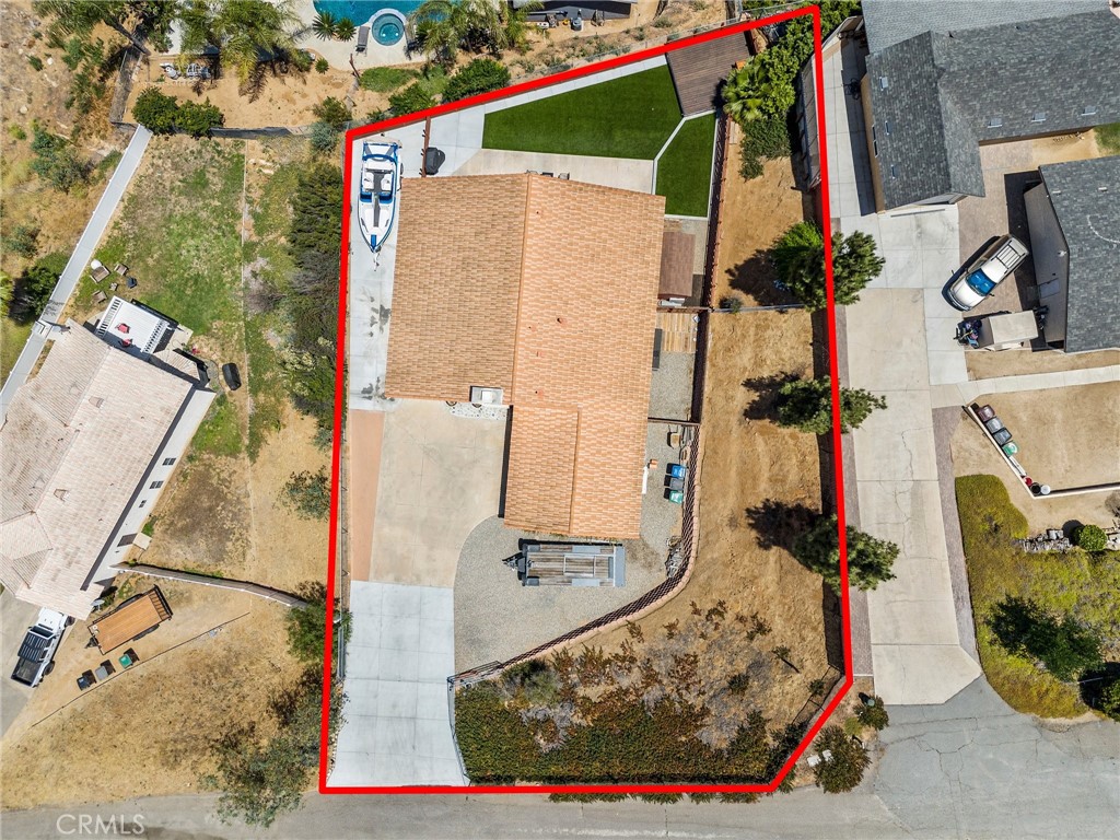 14246 Judy Ann Drive