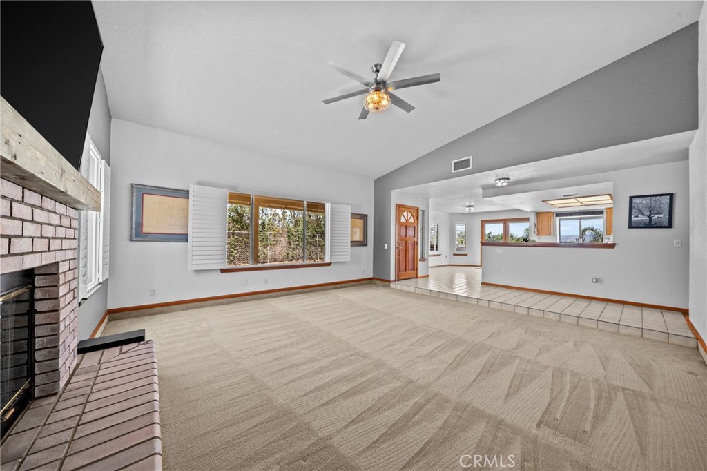 14246 Judy Ann Drive