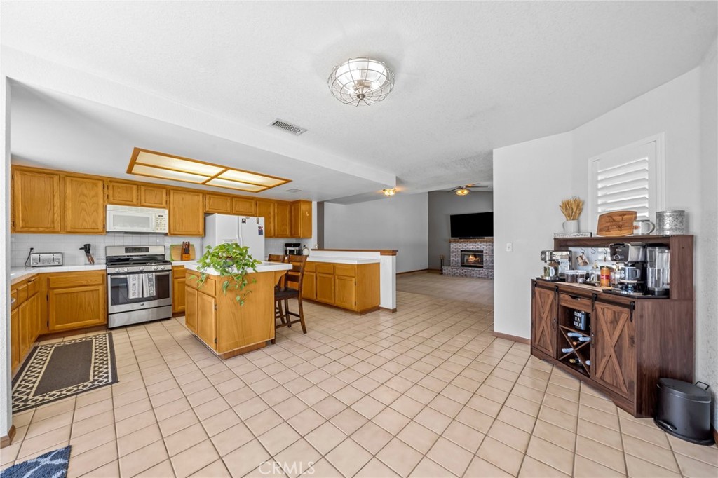 14246 Judy Ann Drive