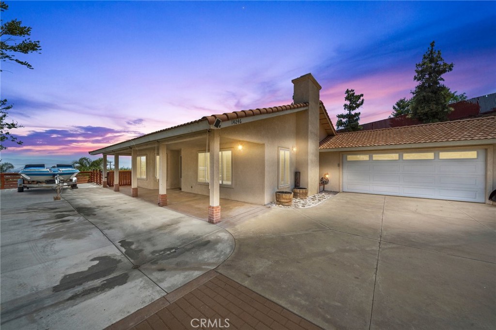 14246 Judy Ann Drive