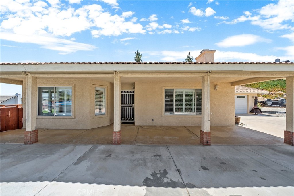 14246 Judy Ann Drive