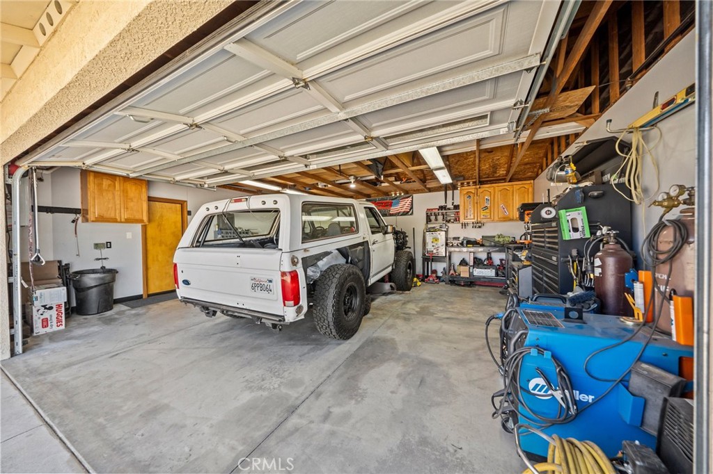 14246 Judy Ann Drive