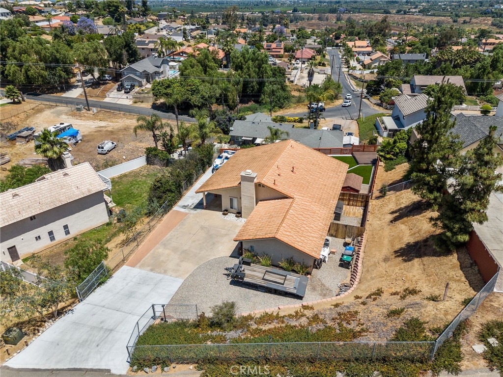 14246 Judy Ann Drive