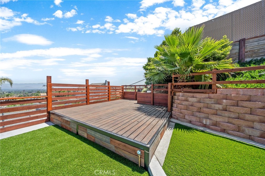 14246 Judy Ann Drive