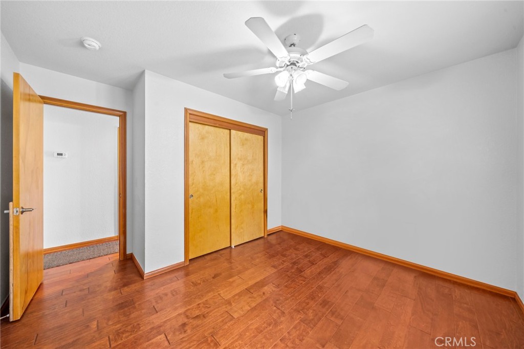 14246 Judy Ann Drive