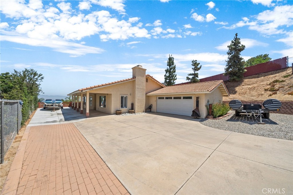 14246 Judy Ann Drive