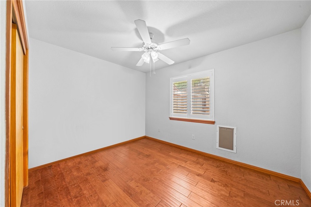 14246 Judy Ann Drive