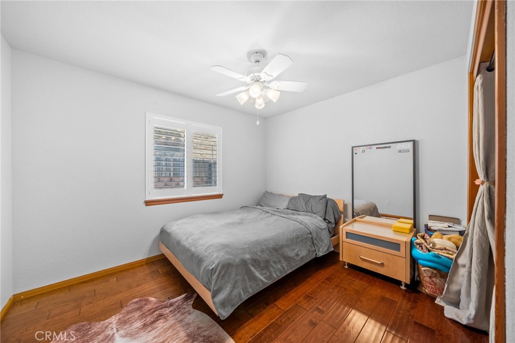 14246 Judy Ann Drive