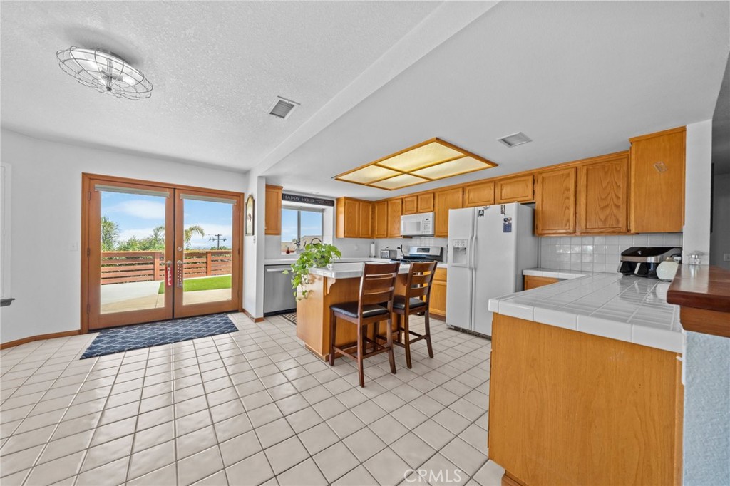 14246 Judy Ann Drive