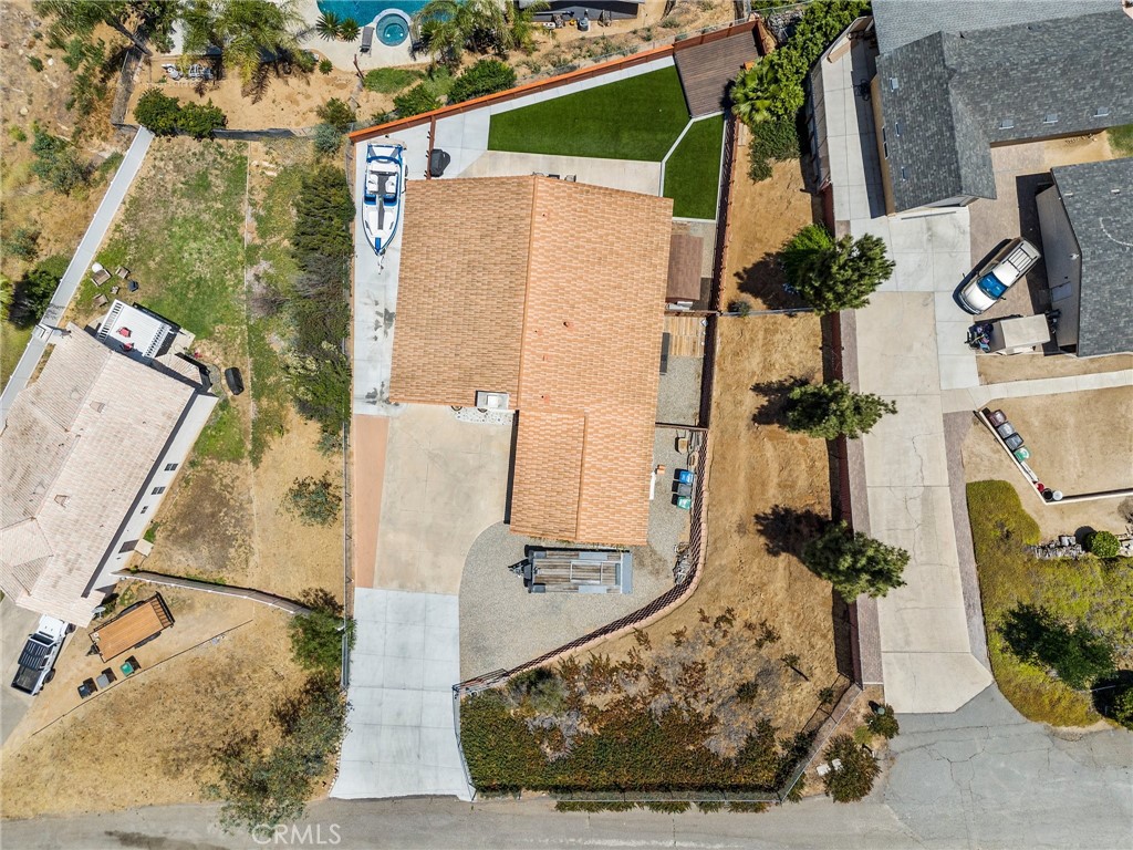 14246 Judy Ann Drive