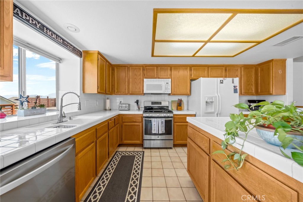 14246 Judy Ann Drive