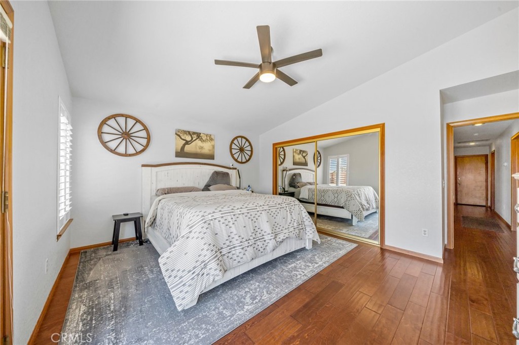 14246 Judy Ann Drive