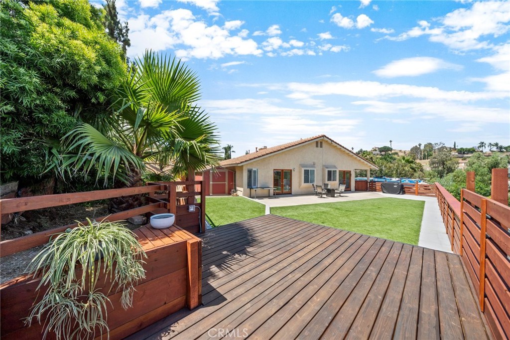 14246 Judy Ann Drive