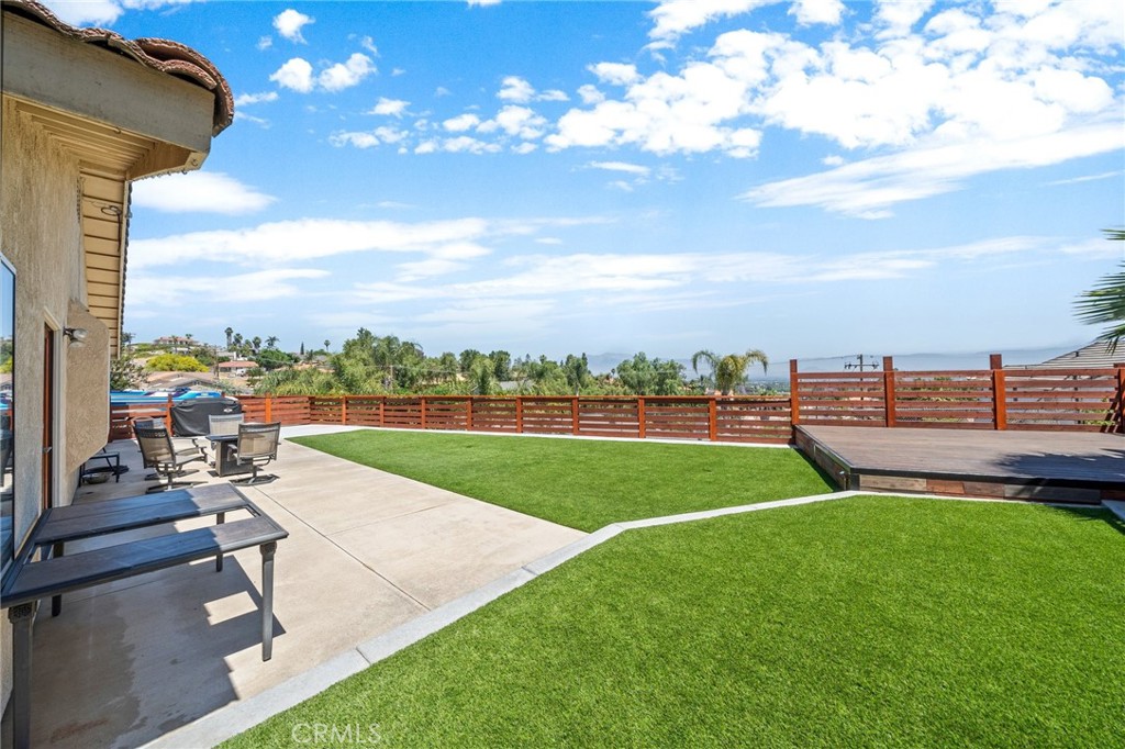 14246 Judy Ann Drive