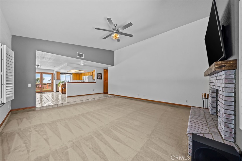 14246 Judy Ann Drive