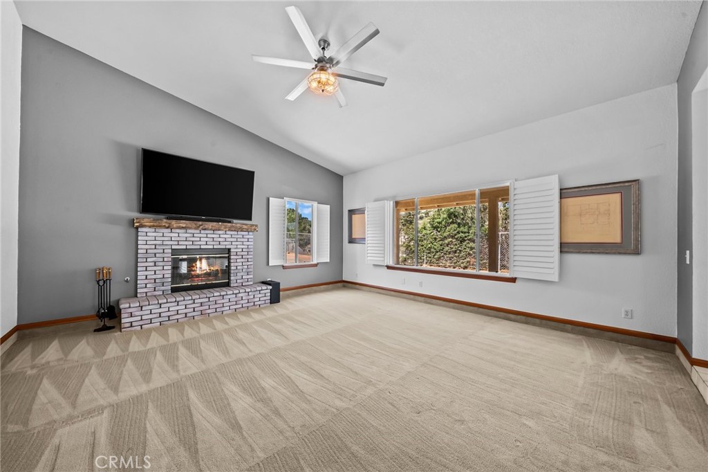 14246 Judy Ann Drive