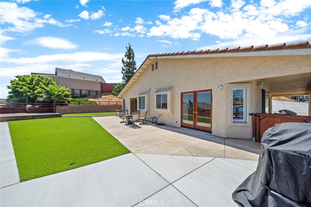 14246 Judy Ann Drive