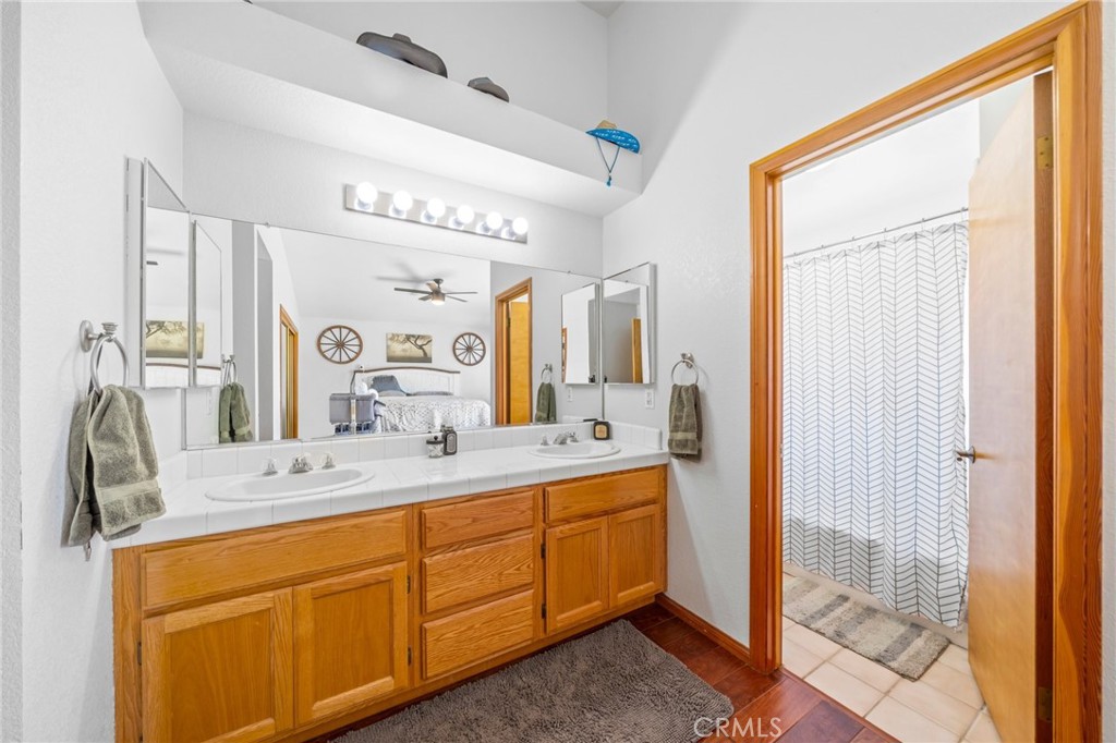 14246 Judy Ann Drive