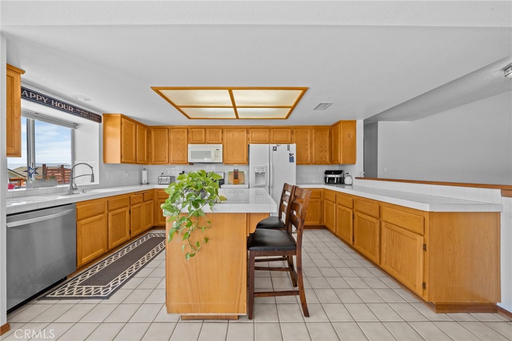 14246 Judy Ann Drive