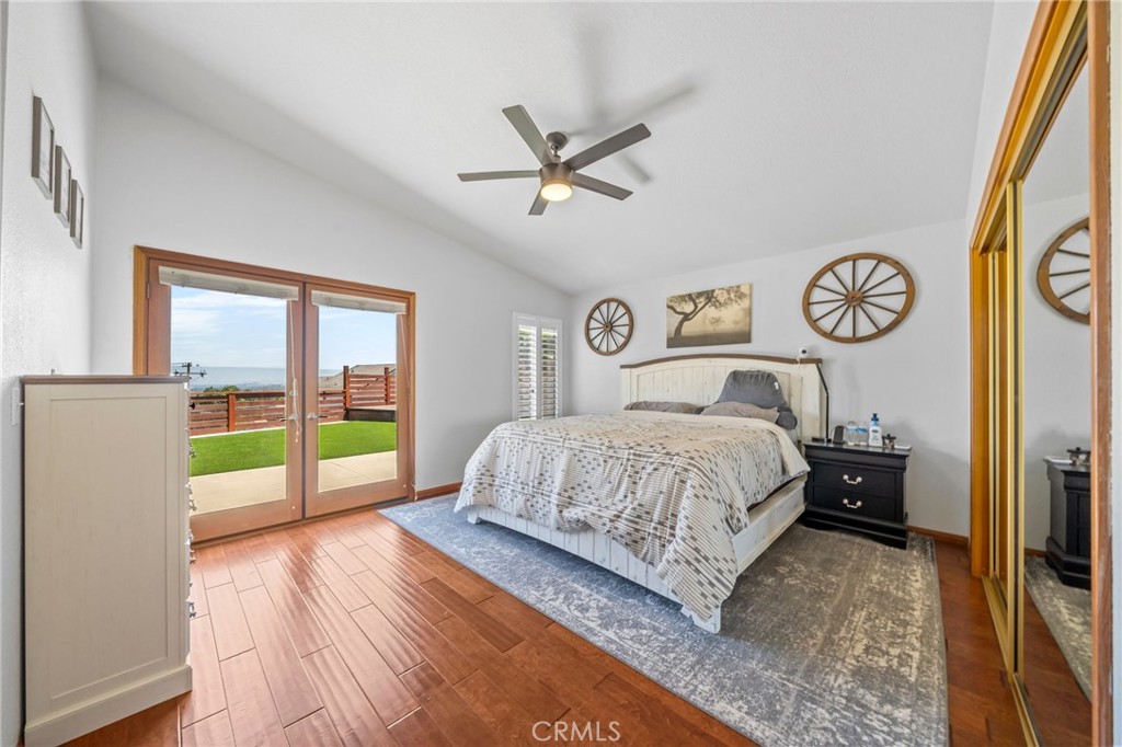 14246 Judy Ann Drive