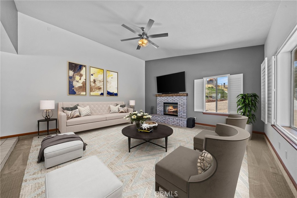 14246 Judy Ann Drive