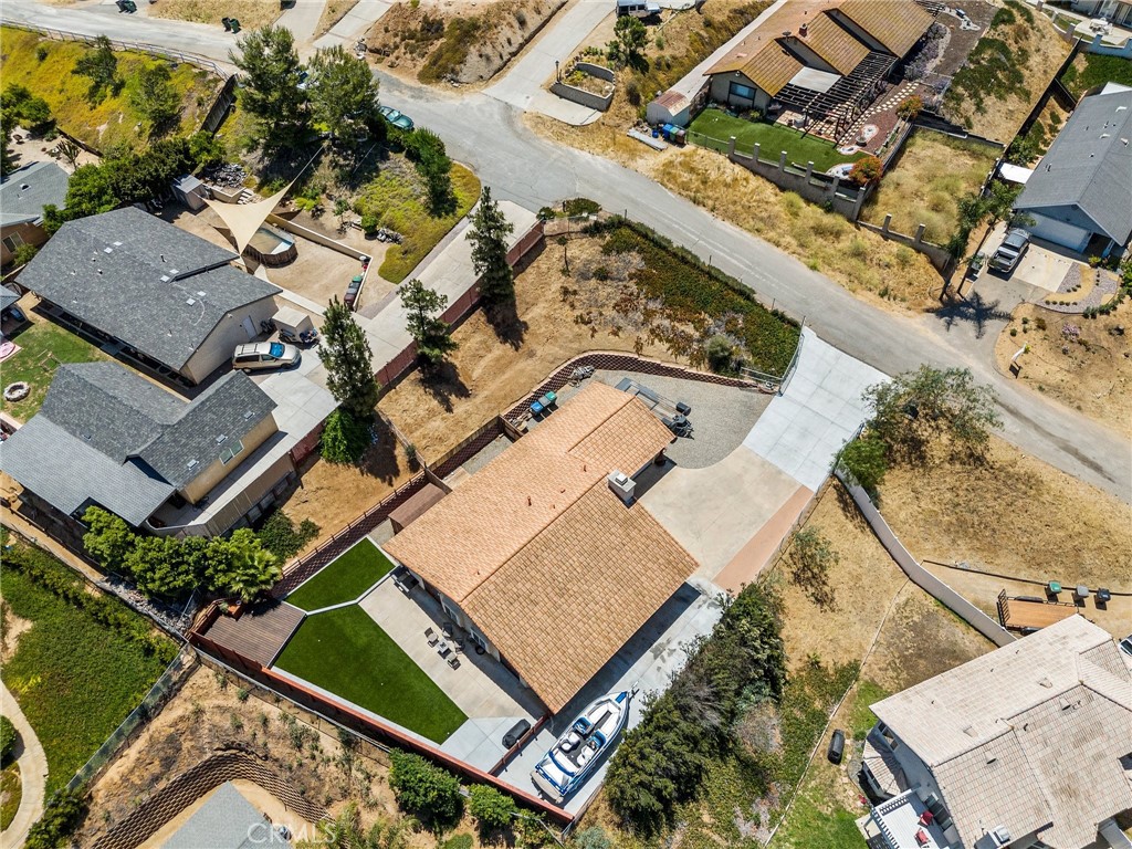 14246 Judy Ann Drive