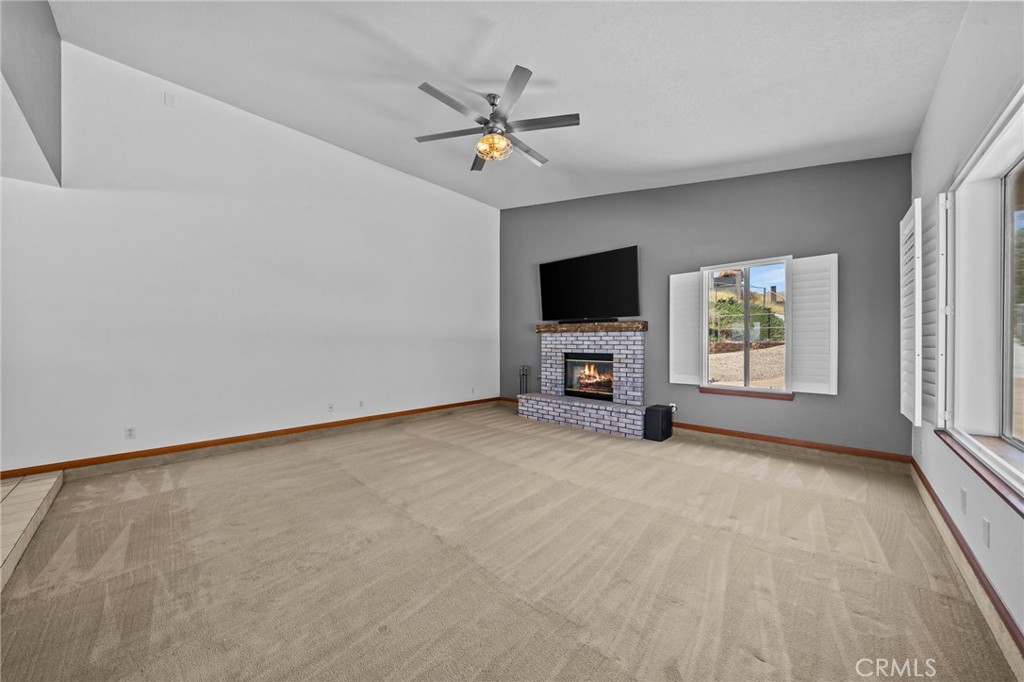 14246 Judy Ann Drive