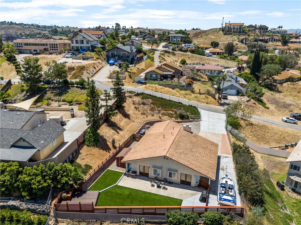 14246 Judy Ann Drive