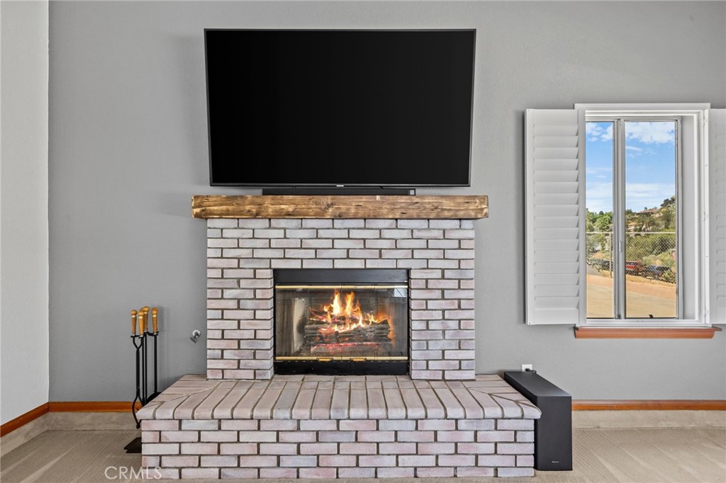 14246 Judy Ann Drive