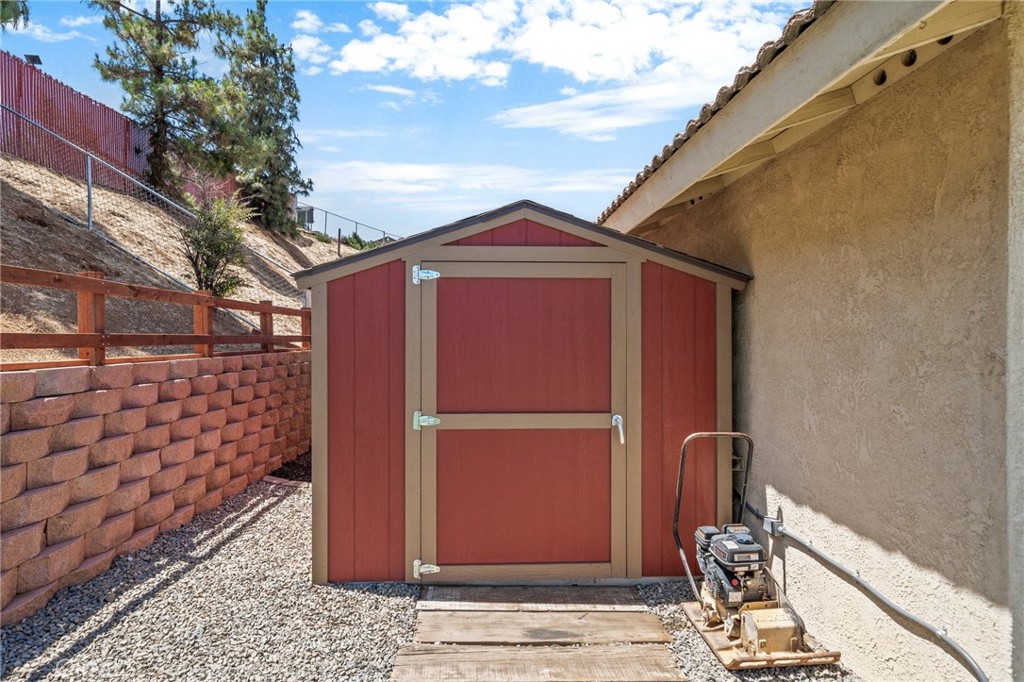 14246 Judy Ann Drive