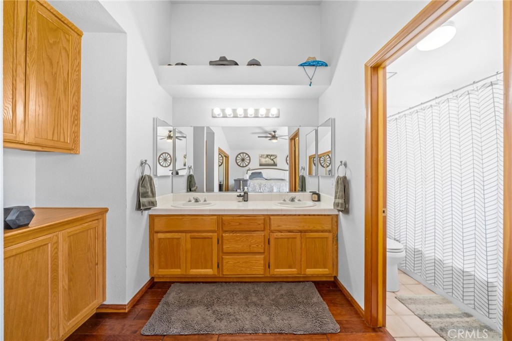 14246 Judy Ann Drive