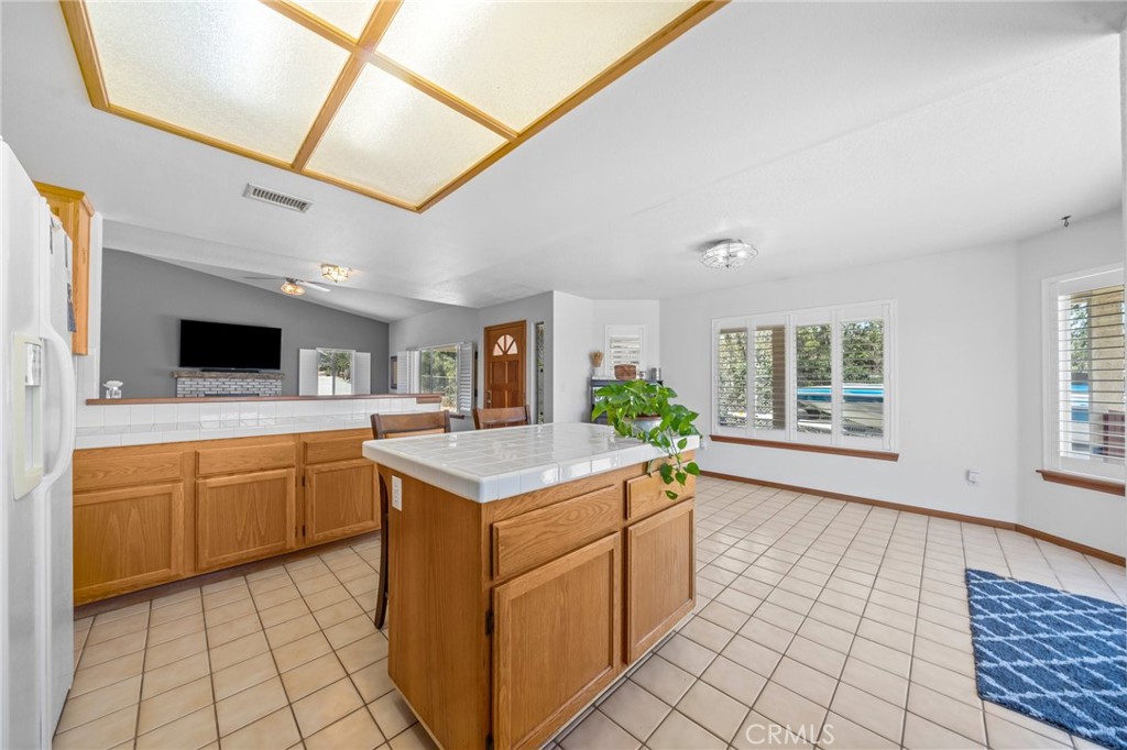 14246 Judy Ann Drive