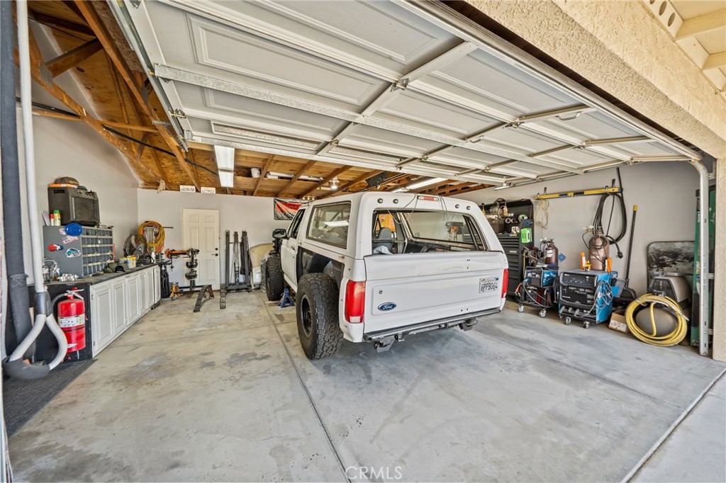 14246 Judy Ann Drive