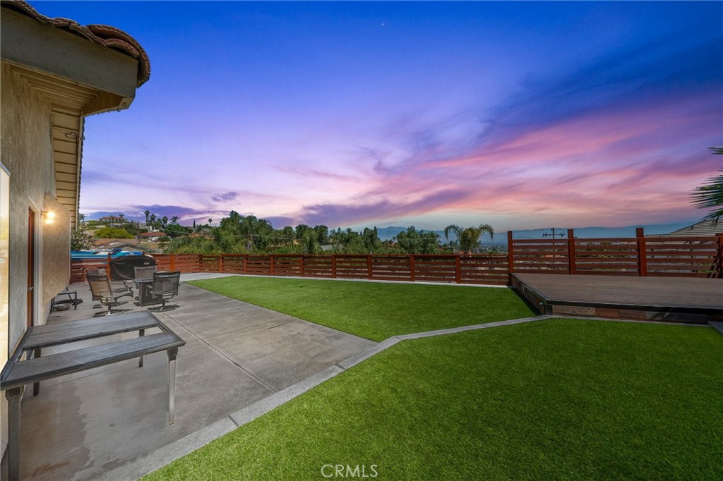 14246 Judy Ann Drive