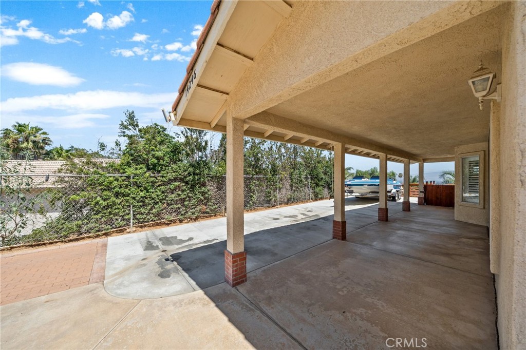 14246 Judy Ann Drive