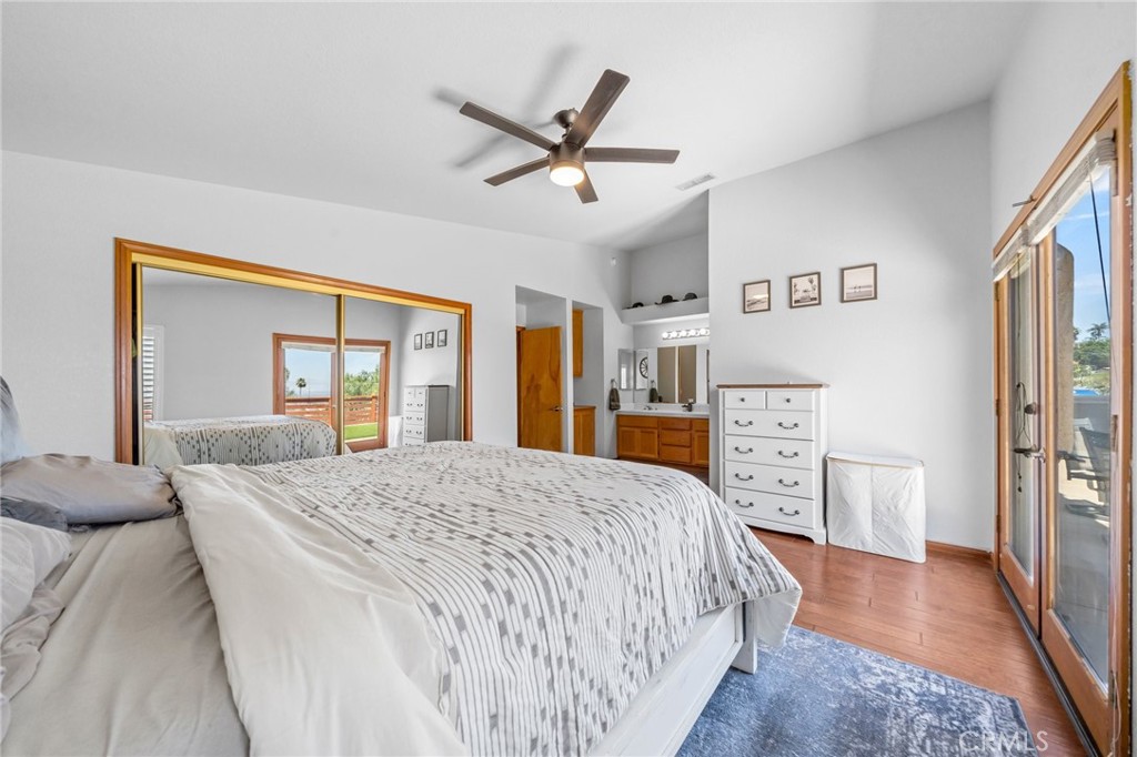 14246 Judy Ann Drive