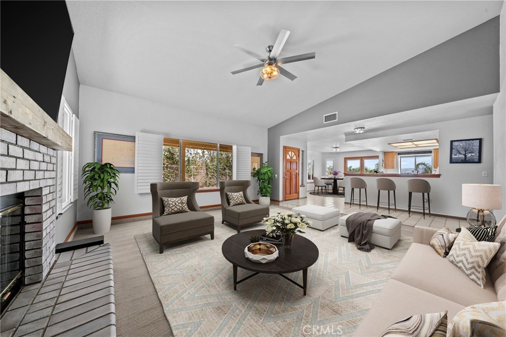 14246 Judy Ann Drive