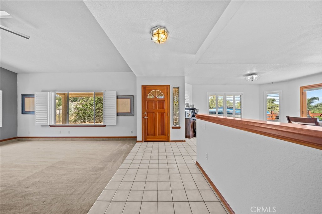 14246 Judy Ann Drive